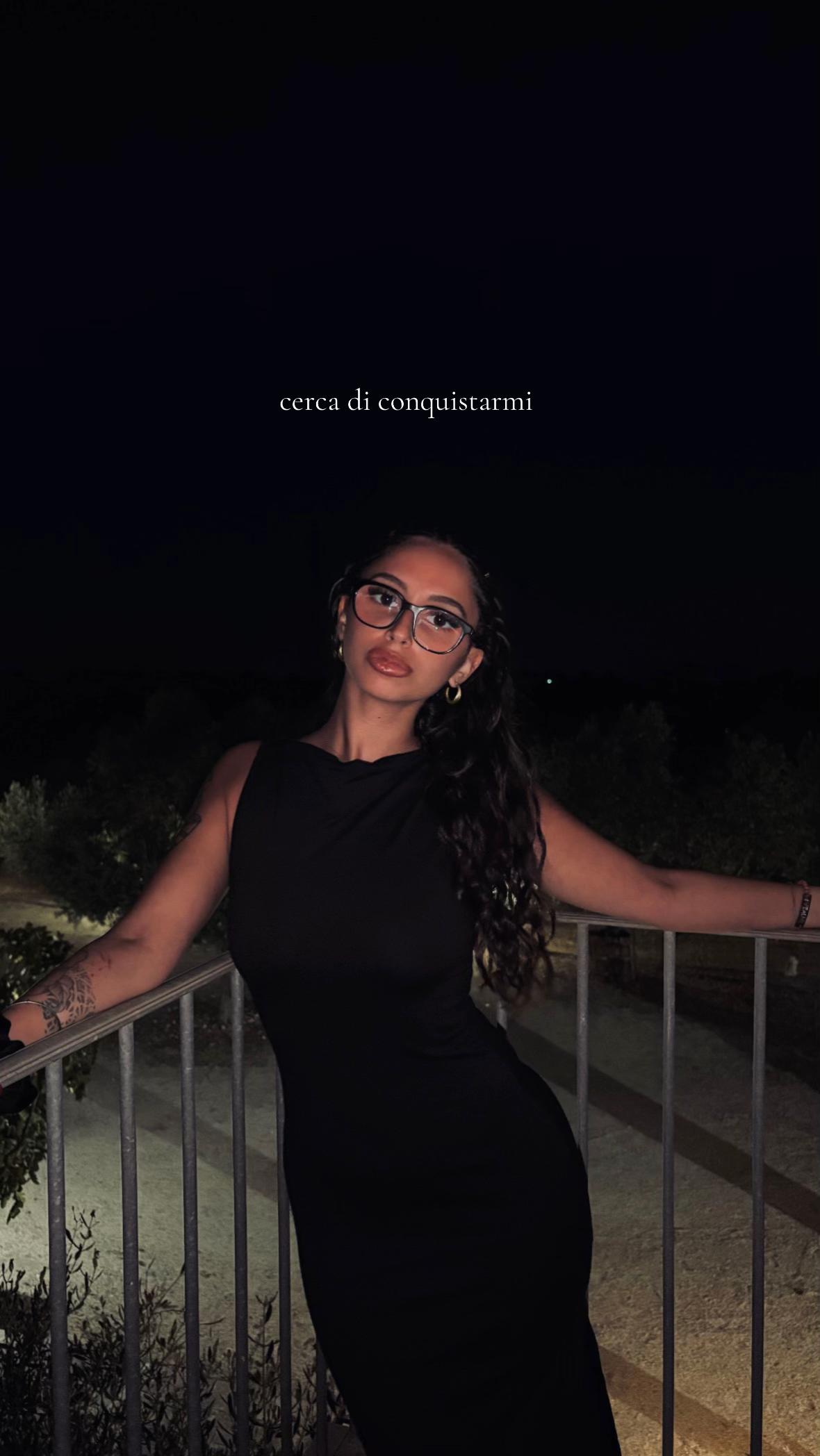 @matilde schiavina