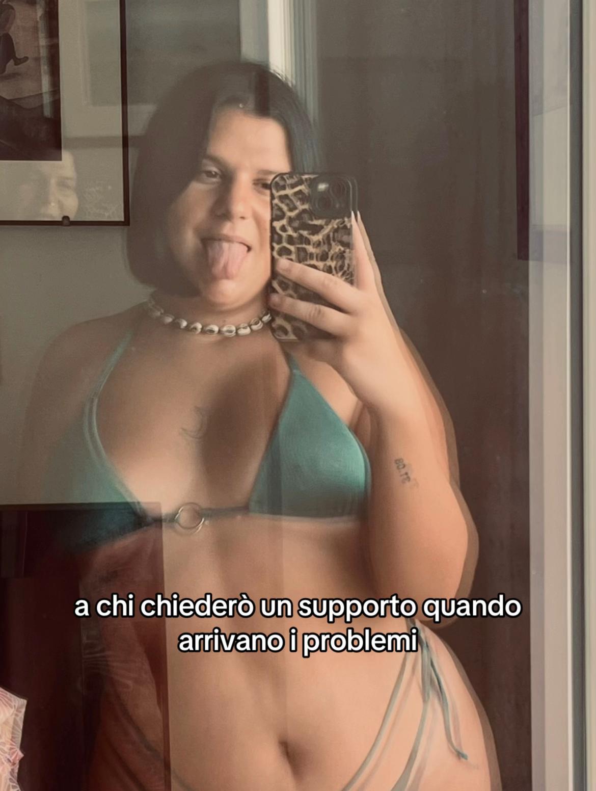 @mi🐆