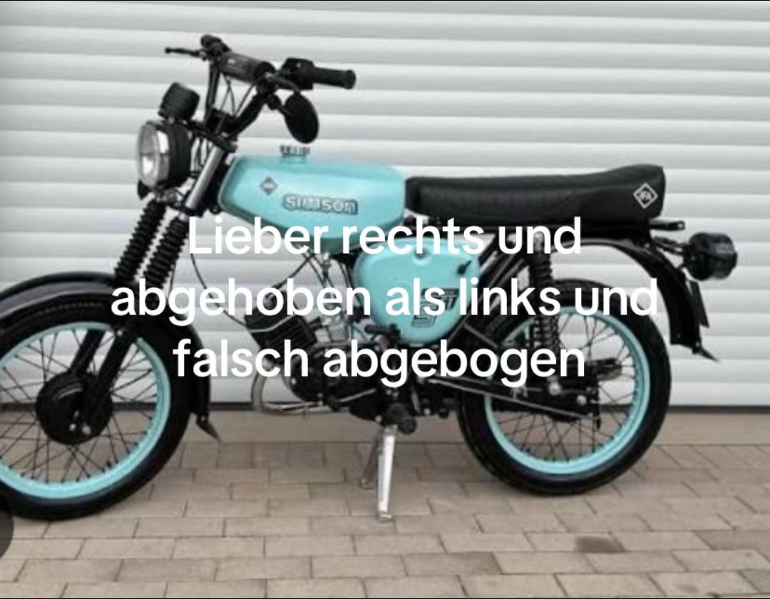 @Freya🦅🇩🇪