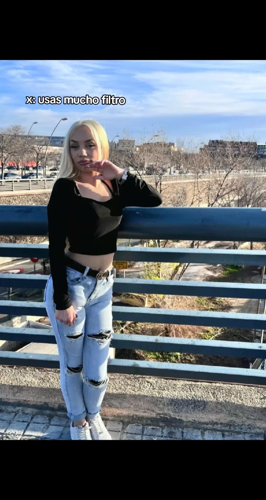 @💗Sulita💗