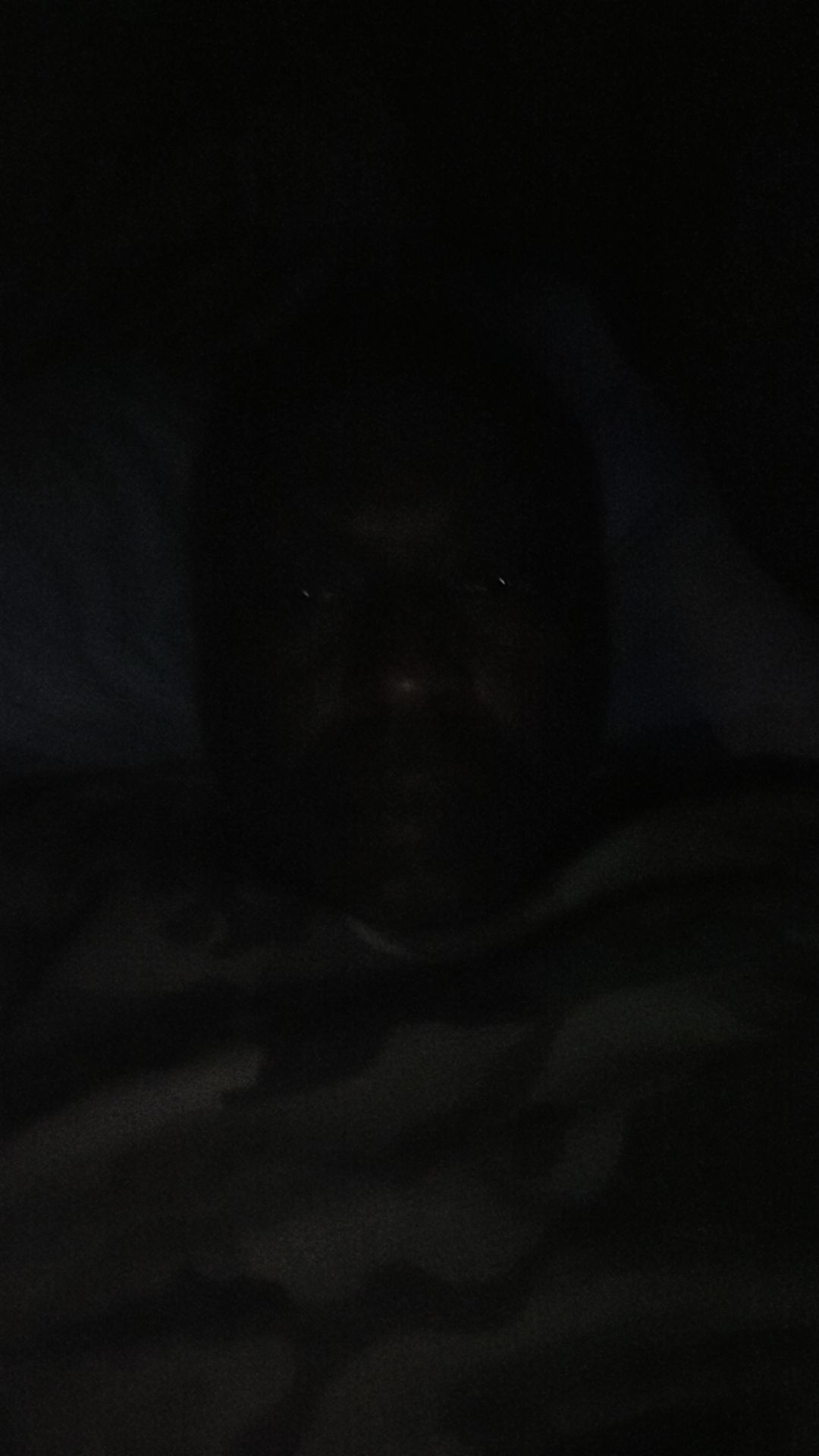 @Jibrilone1
