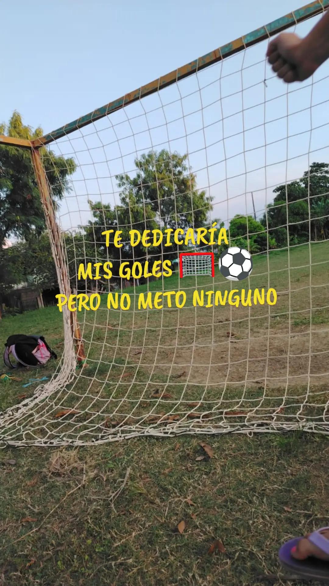 @Rox23⚽🧚🌵