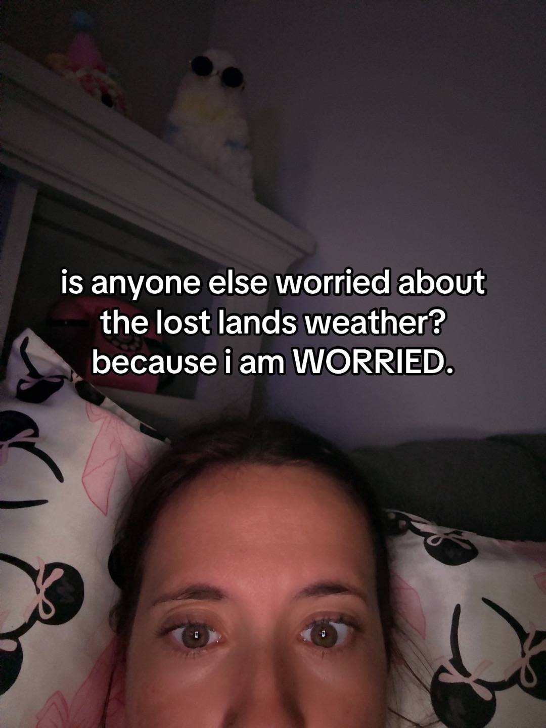 @itsashayy