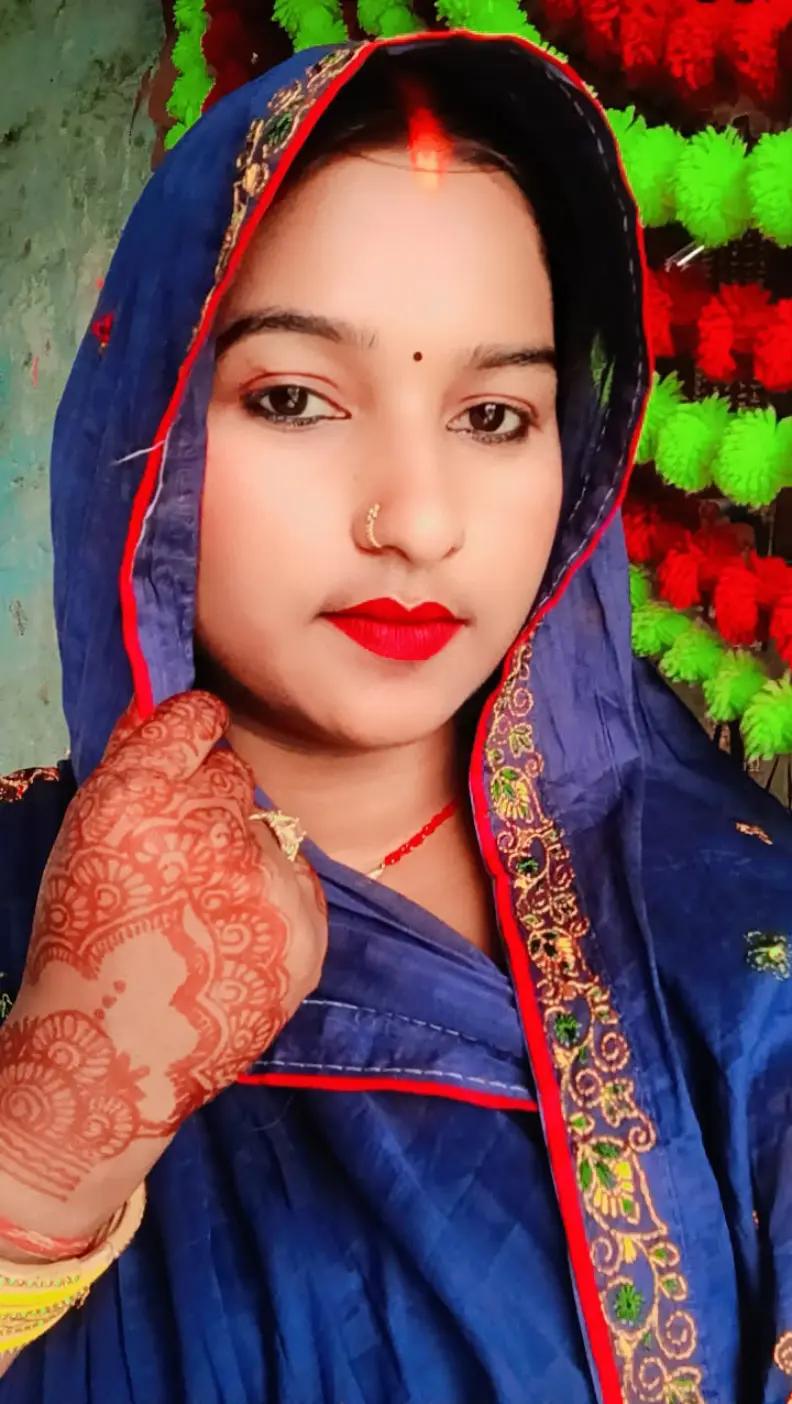 @Laxmi Pasman