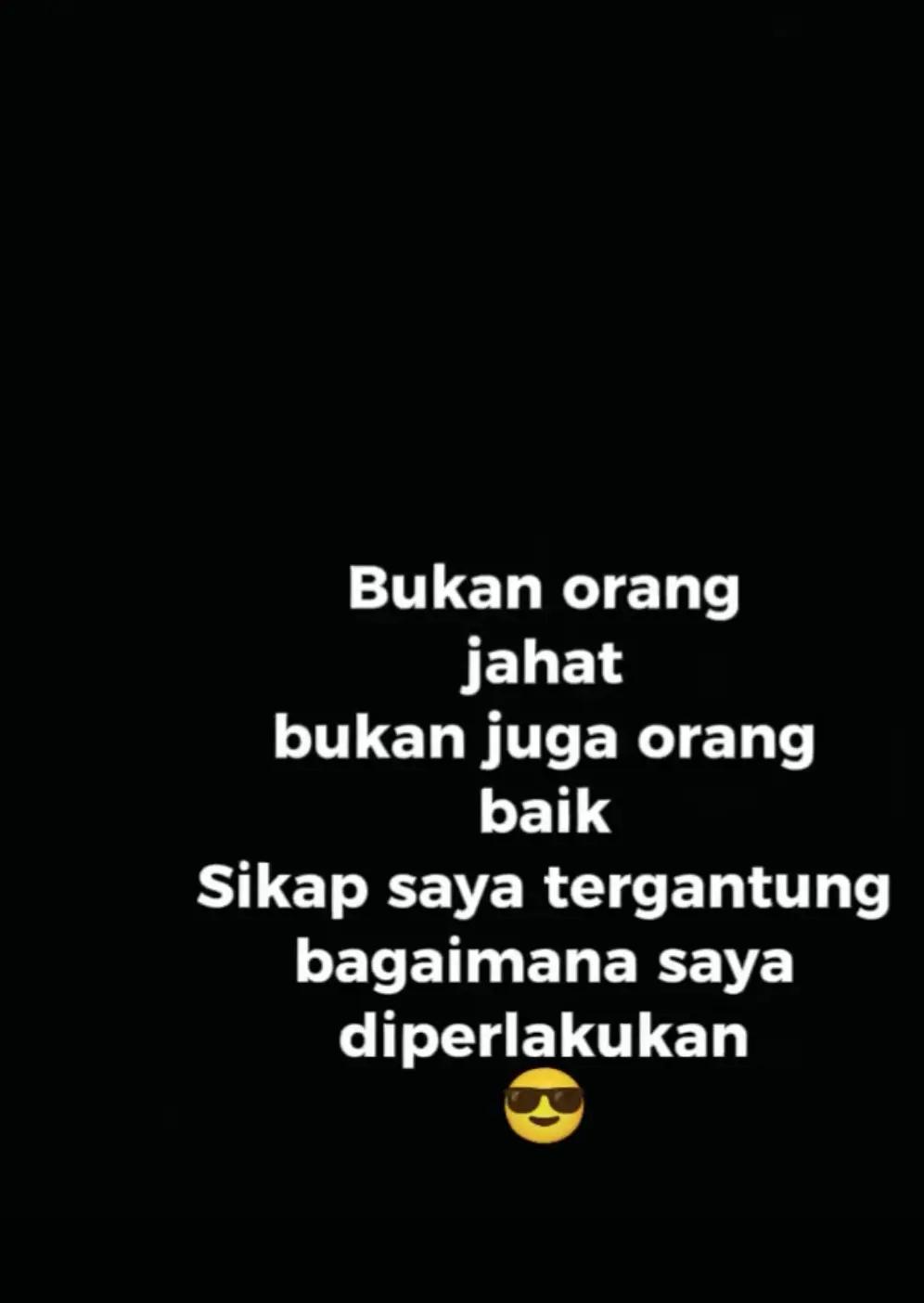 @MASYITAH-MAWAR BERDURI โค๏ธ๐ฅ๐