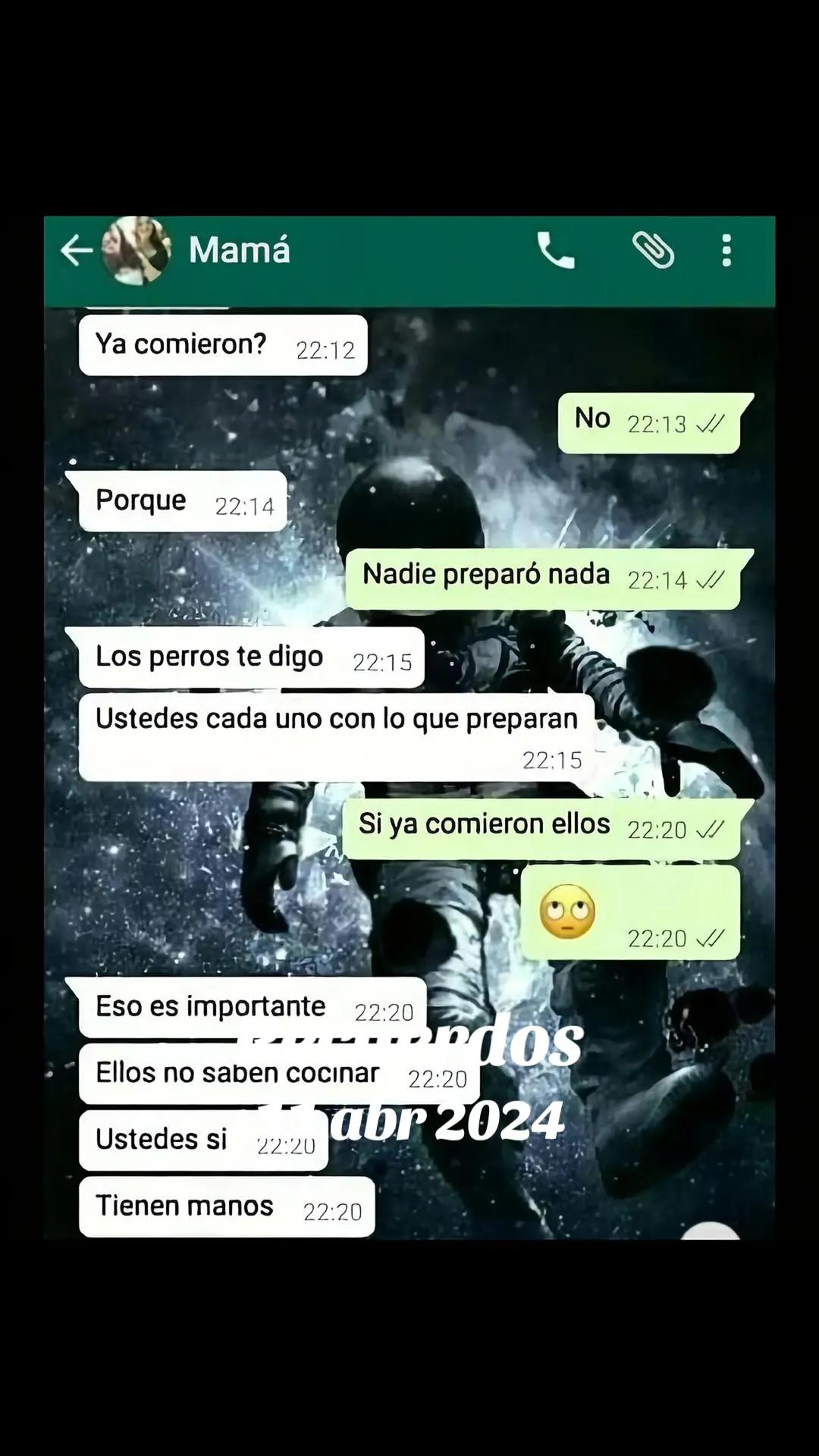@Paola Andrea perdomo