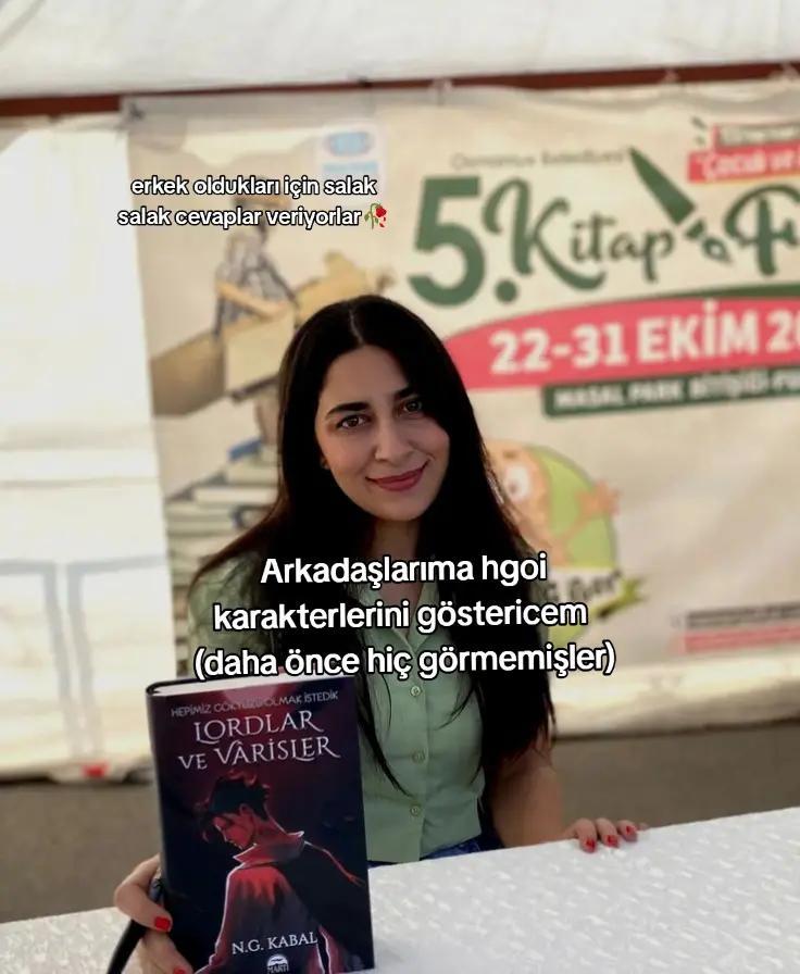 @adalia