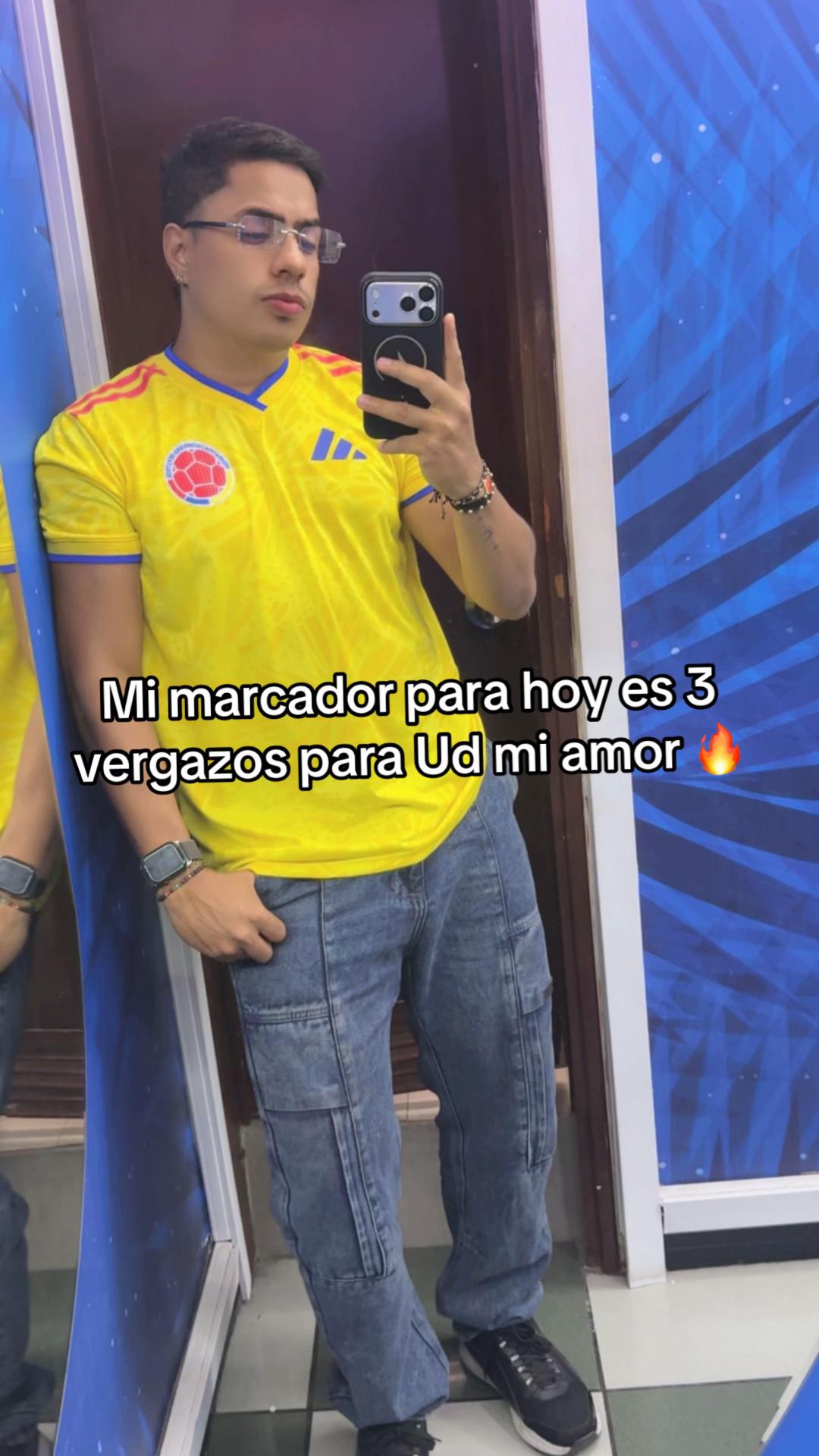 @El mauro 🔥