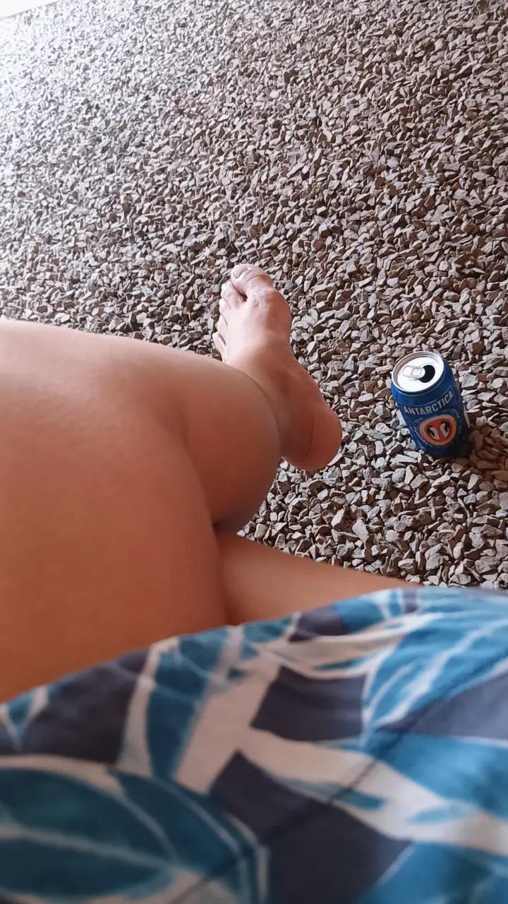 @DEBBY 🇧🇷😎🙏