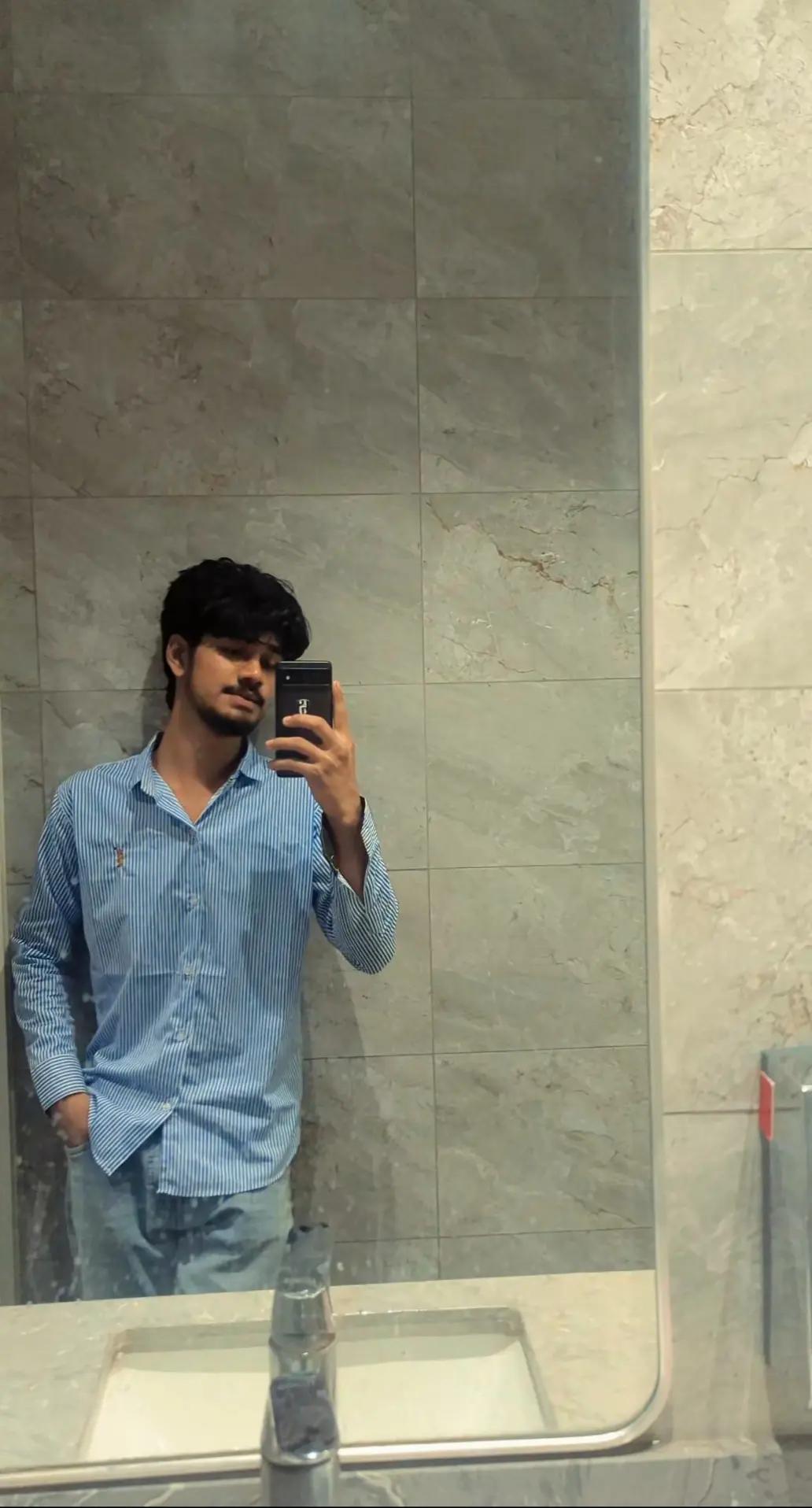 @STAR BOY_ تميم_🇸🇦