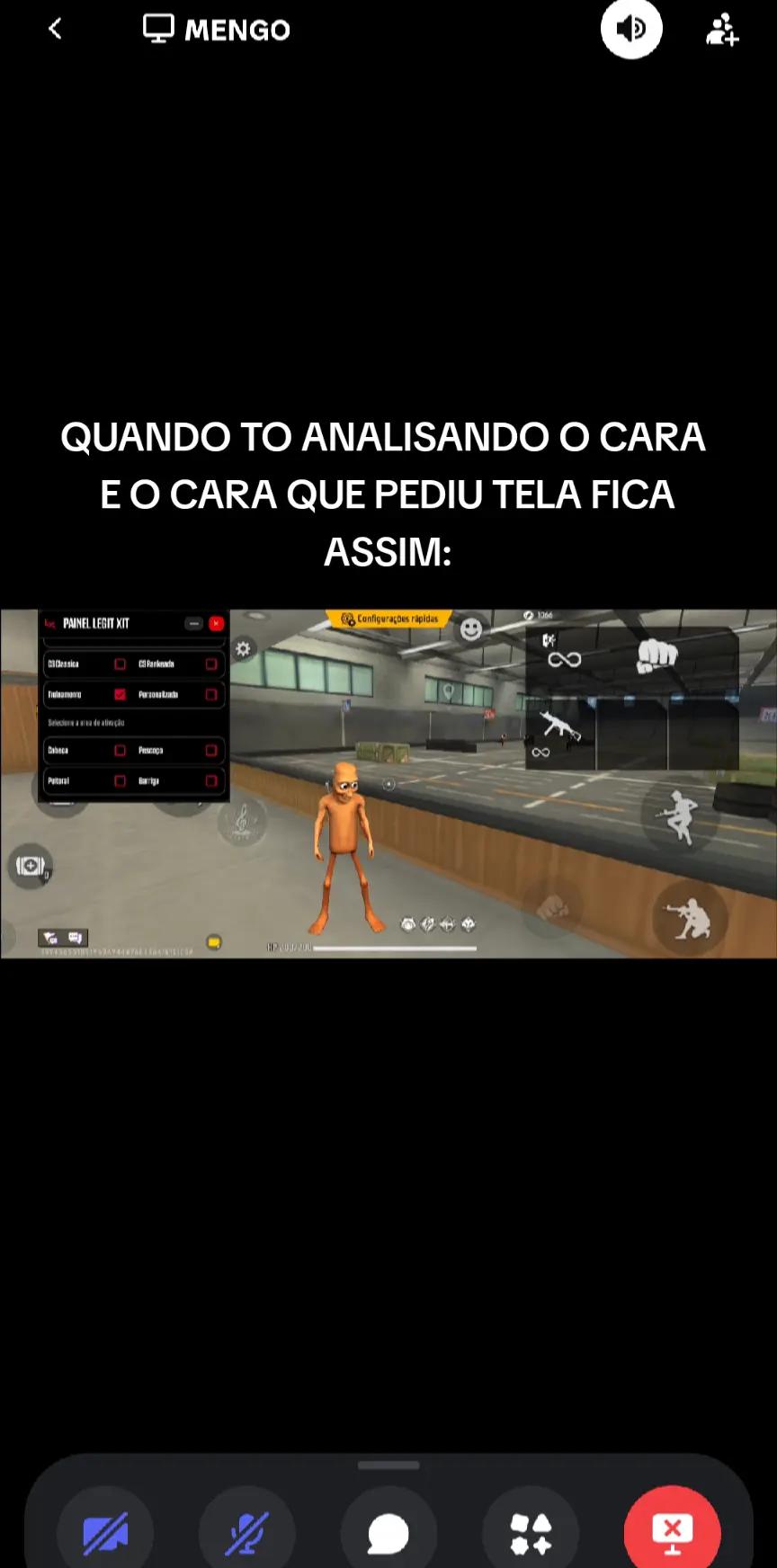 @Seja Analista Gratuitamente