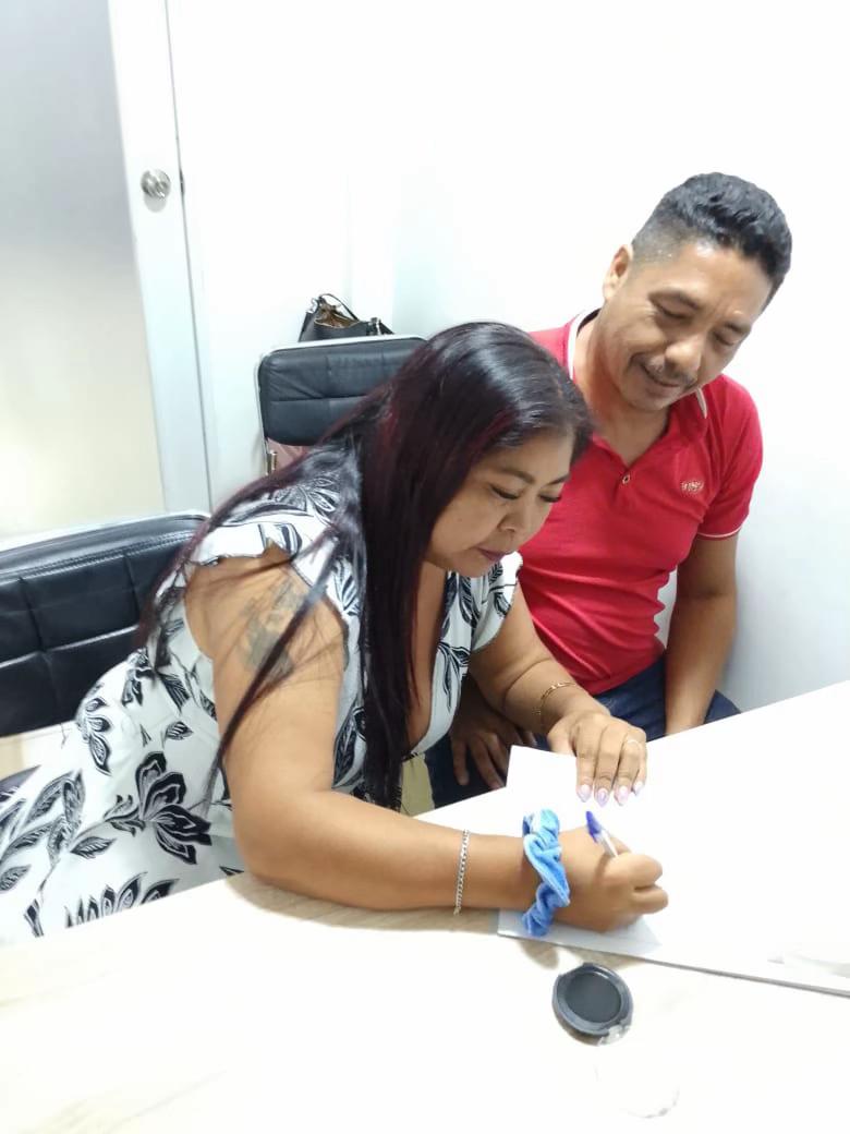 @Mafer Risas Y Risas