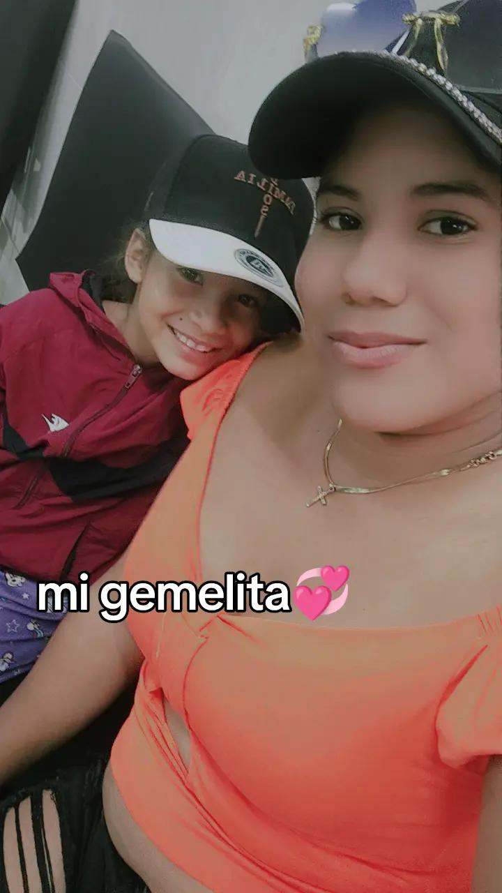 @meluchy💫⭐💫