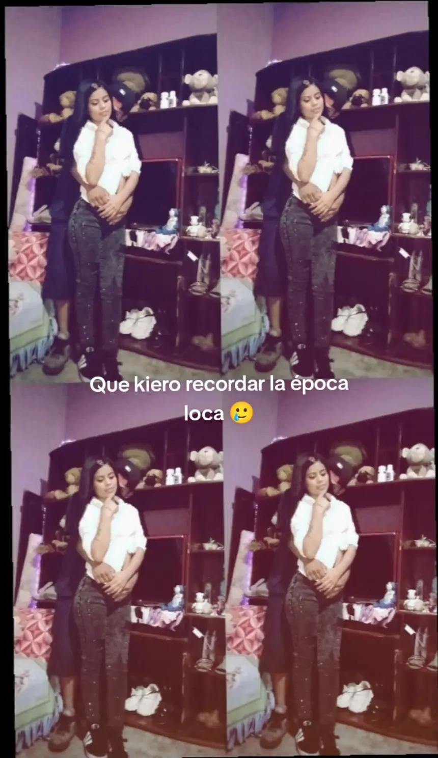 @Vanessa Gonsalez