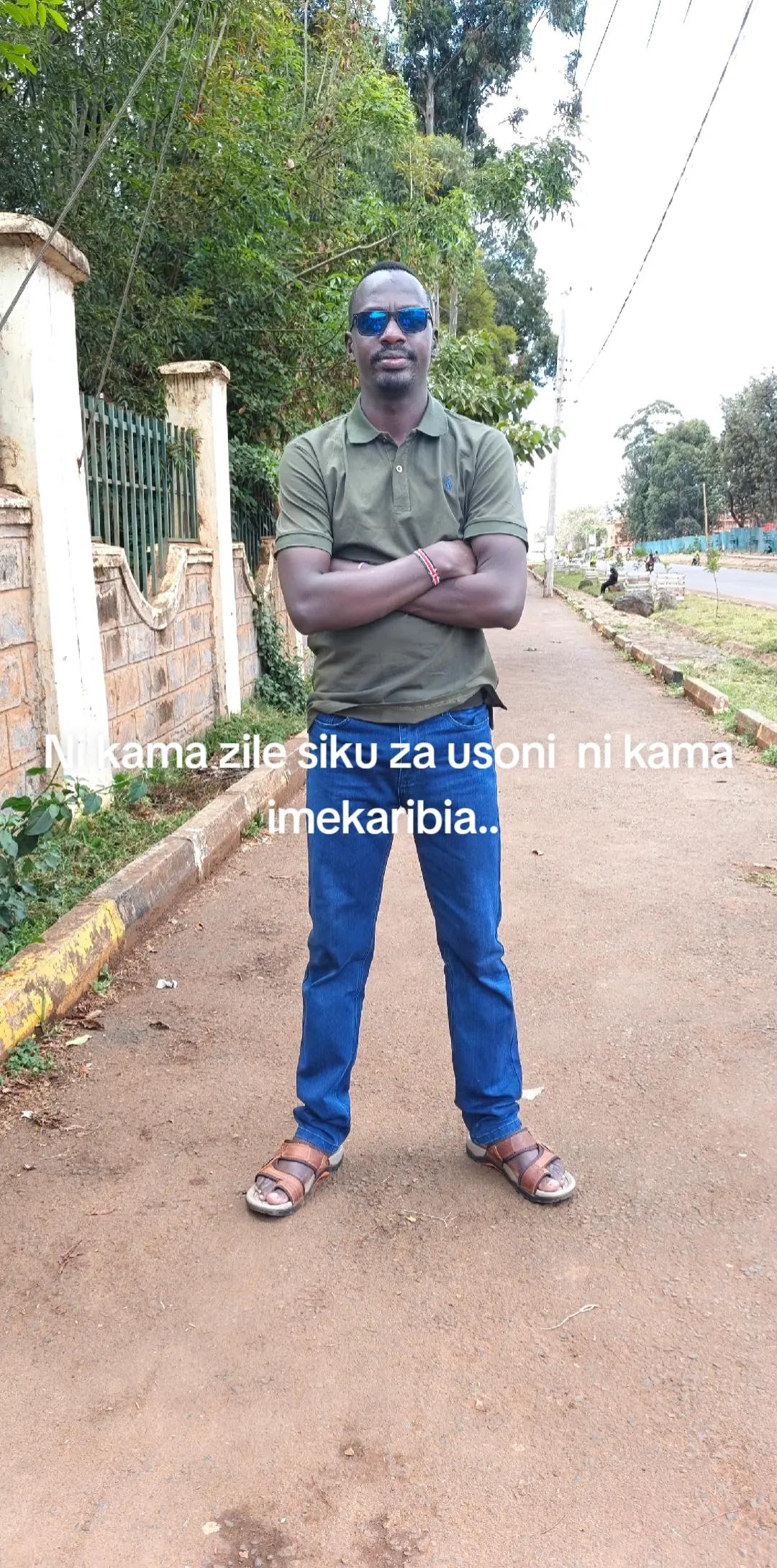 @MILLIONAIRE🇰🇪