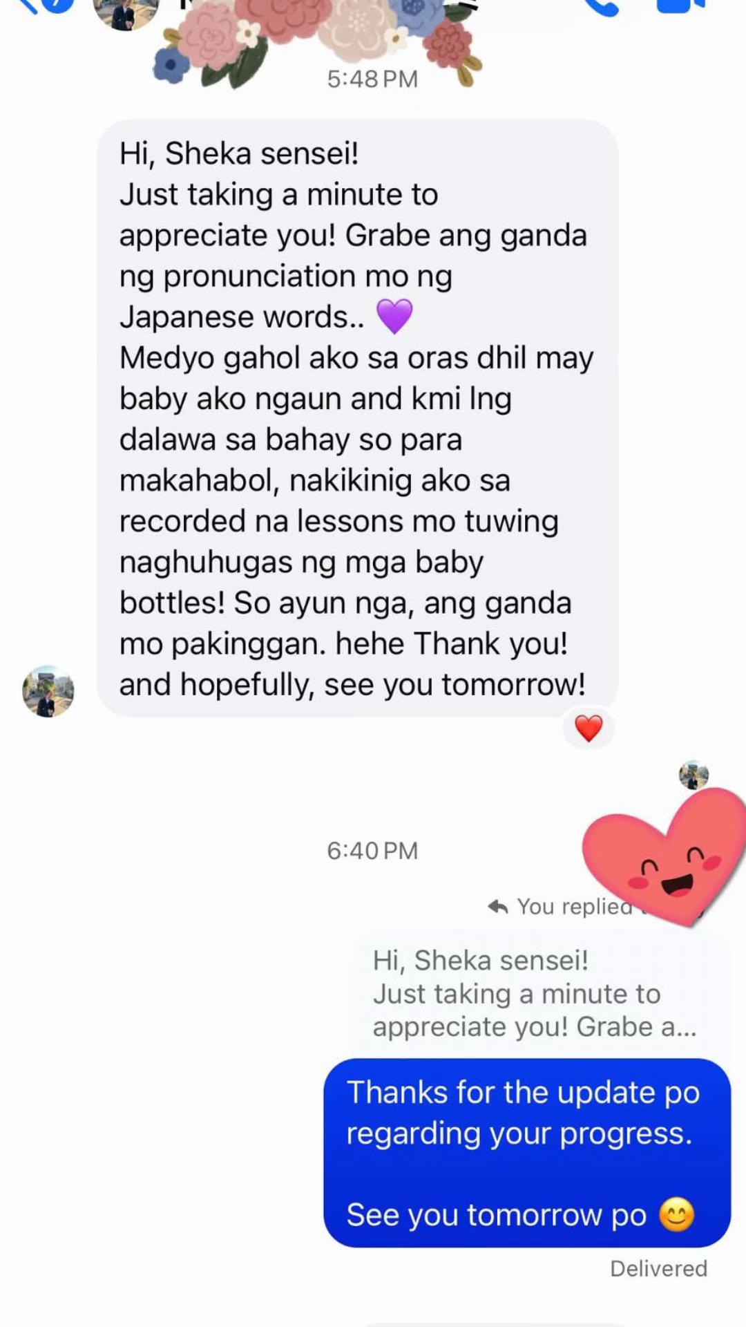 @Sheka Sensei