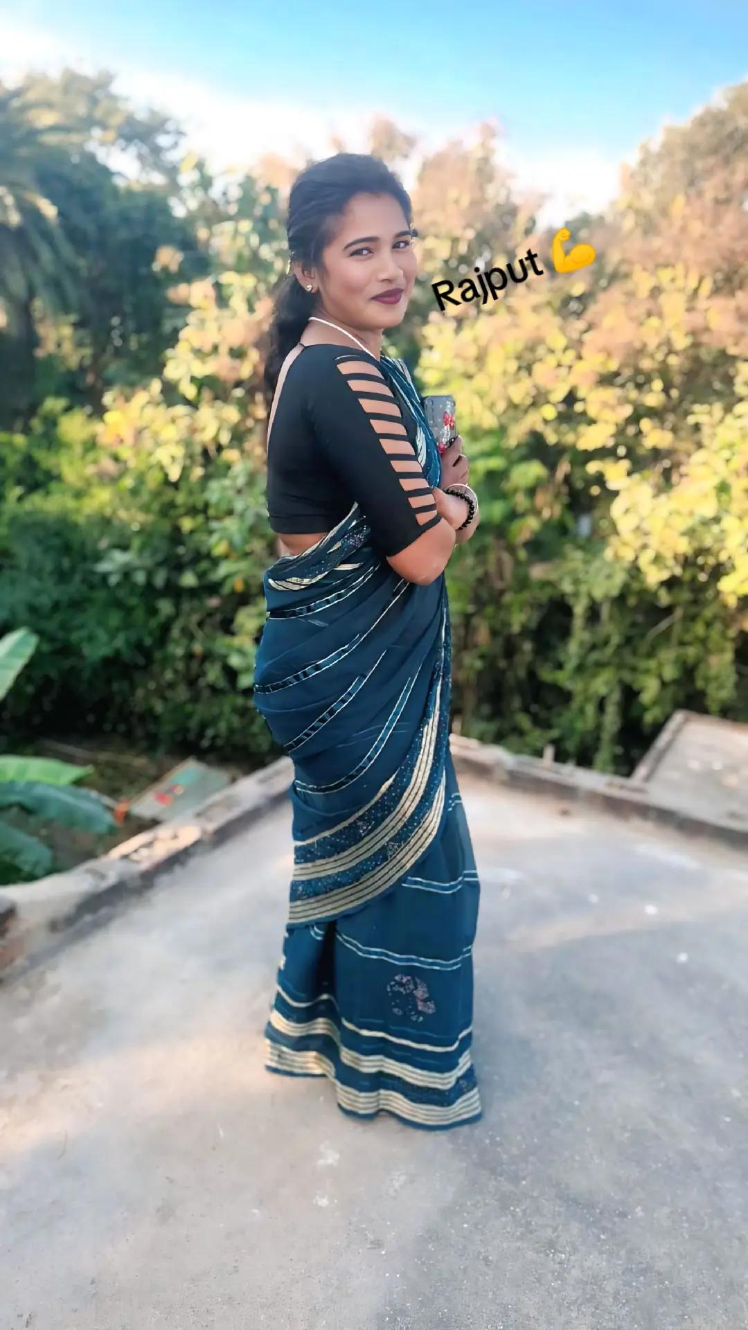 @❤️🔥💪Radha raj put ❤️🔥💪
