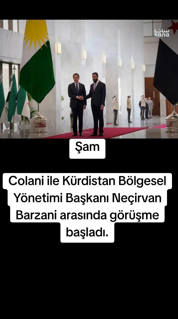 @🇹🇯QSD+ROJAVA🇹🇯