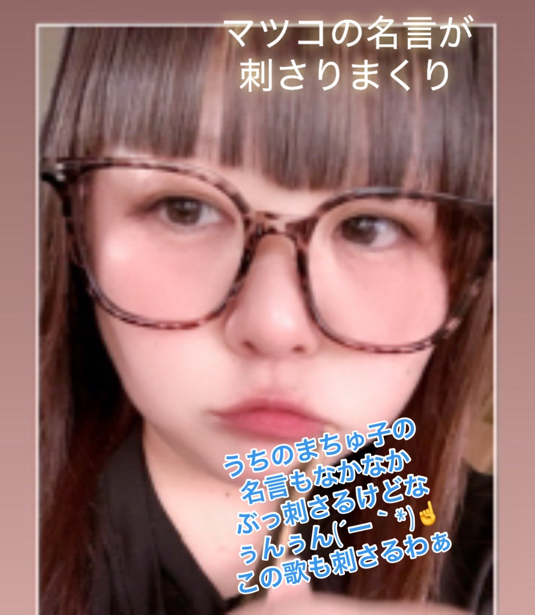 @๐น๐ป๐๐พ-๐๐ถ๐๐ป๐น