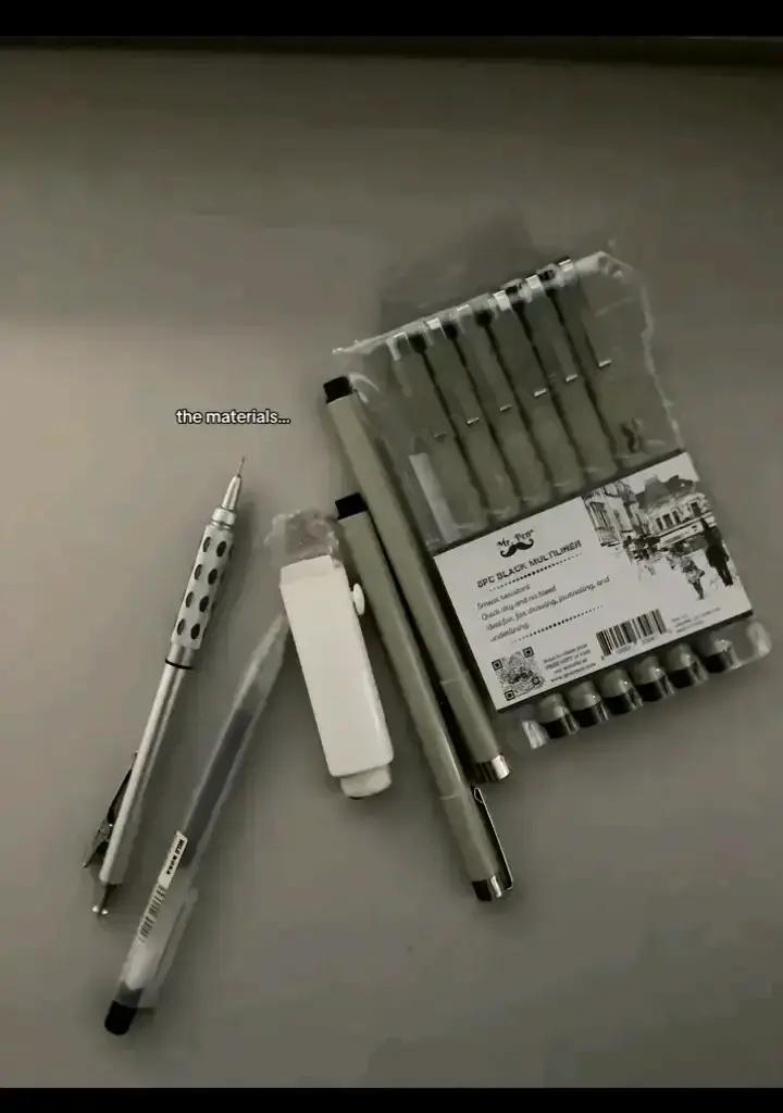 @โ