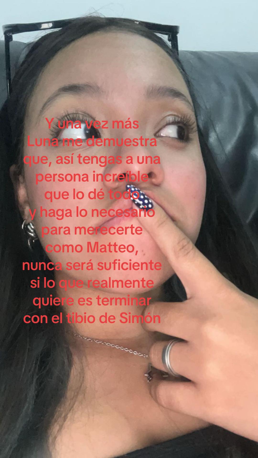 @Andreita🕷️
