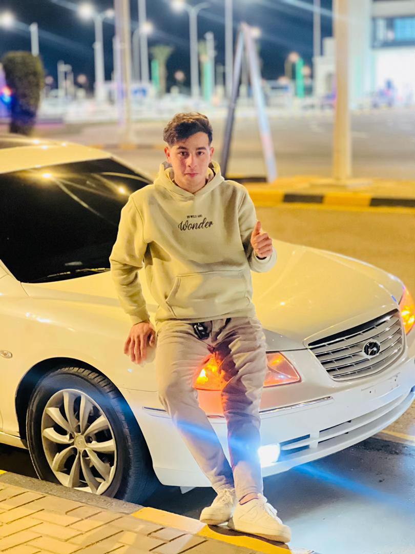@ٍنجم(7050)🇨🇺