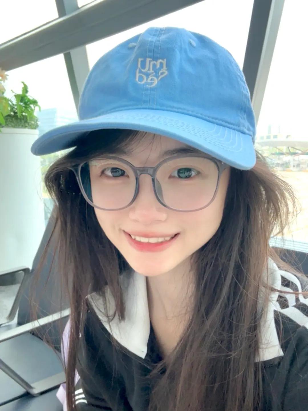 @郁金香🌸