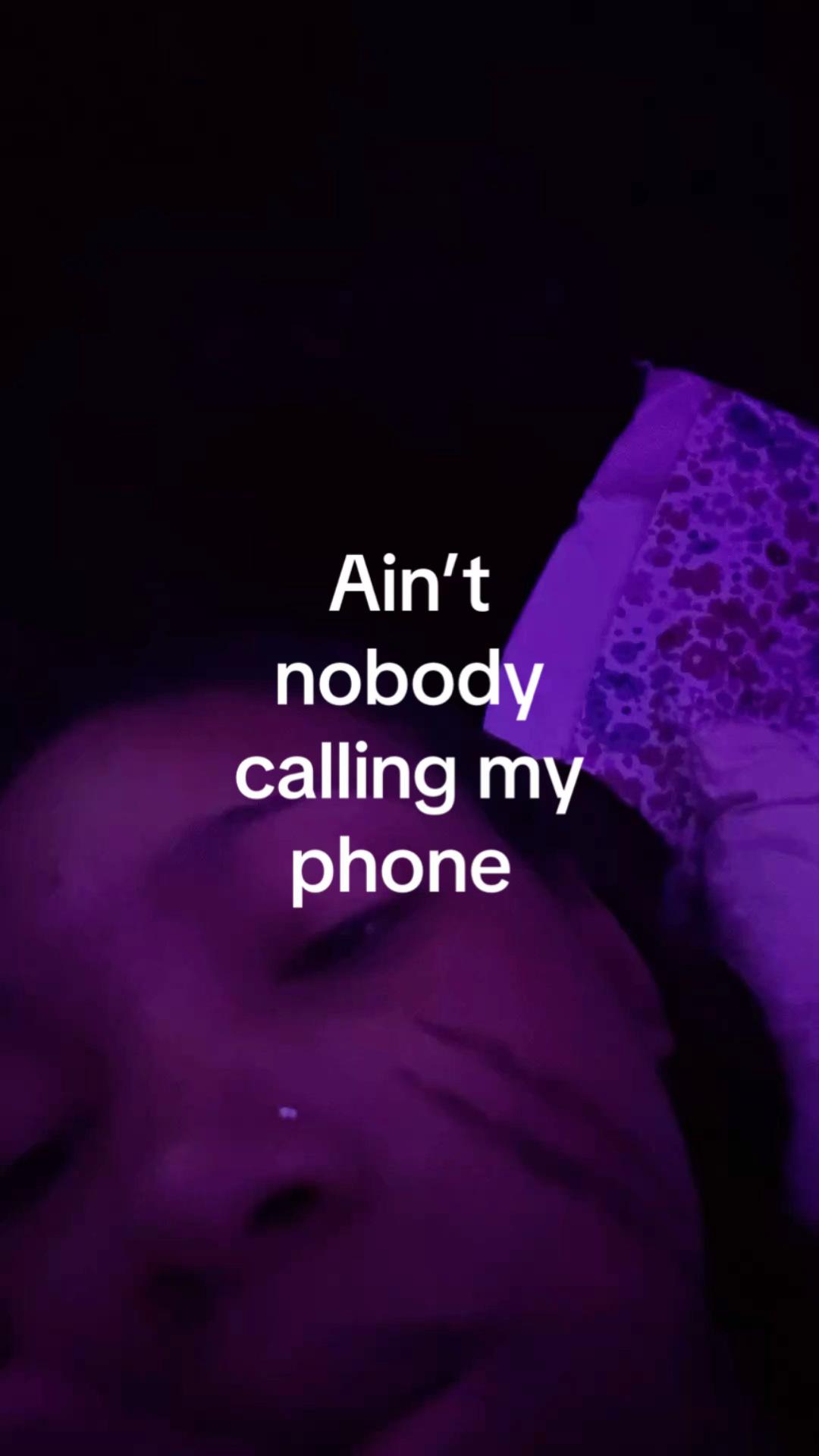 @11:11