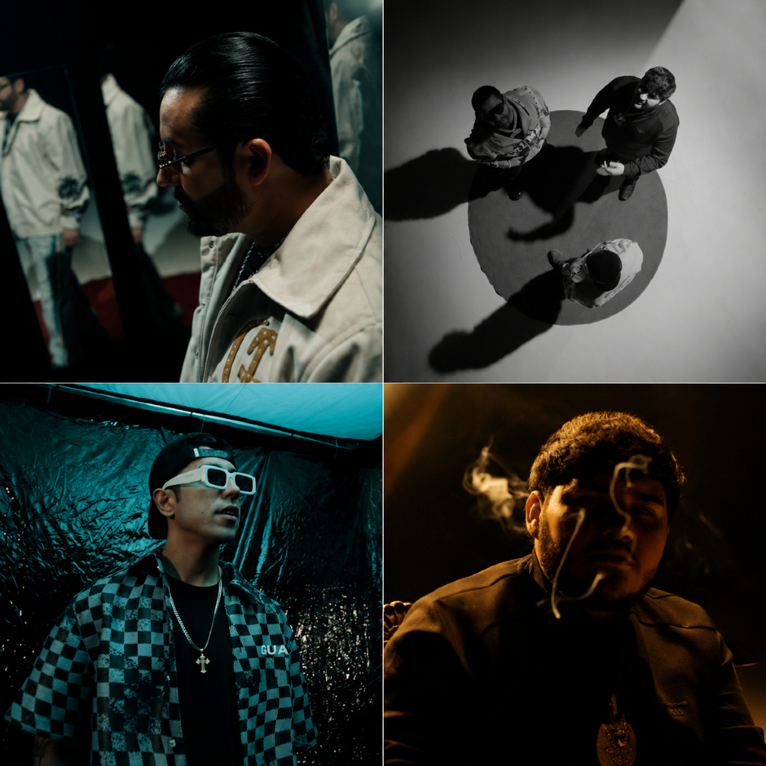 @maximogradooficial