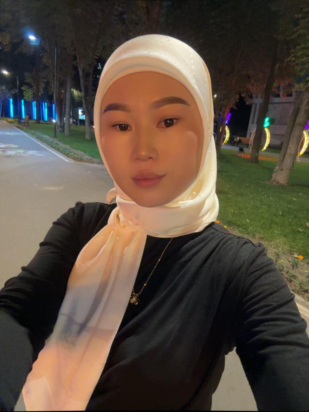 @sulaimanova.t