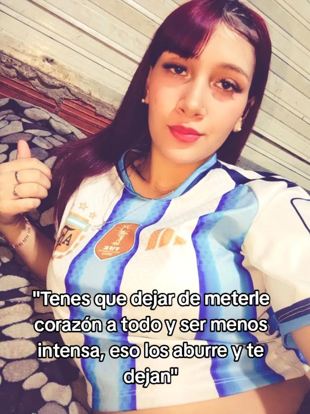 @𝓂ℴ𝓇ℯ💫🥇🗽