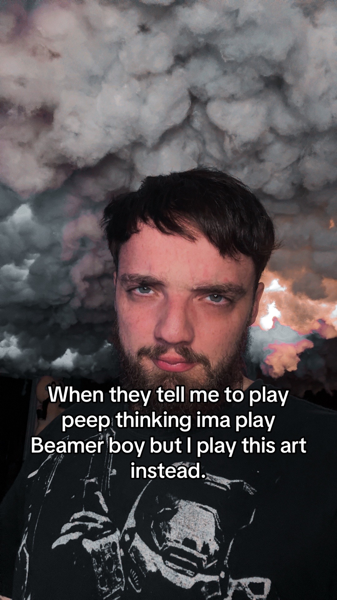 @mrdakota776