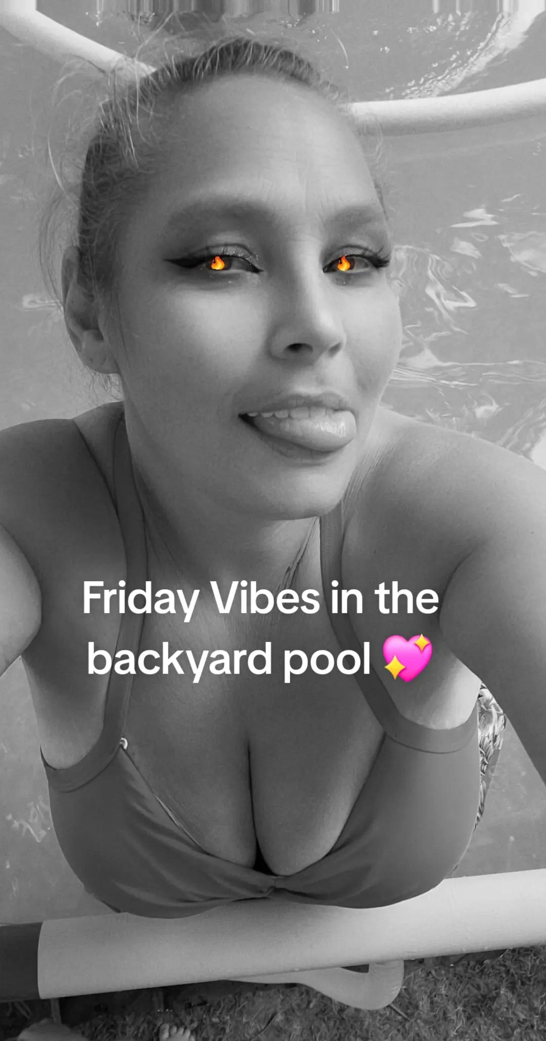@melissabeck