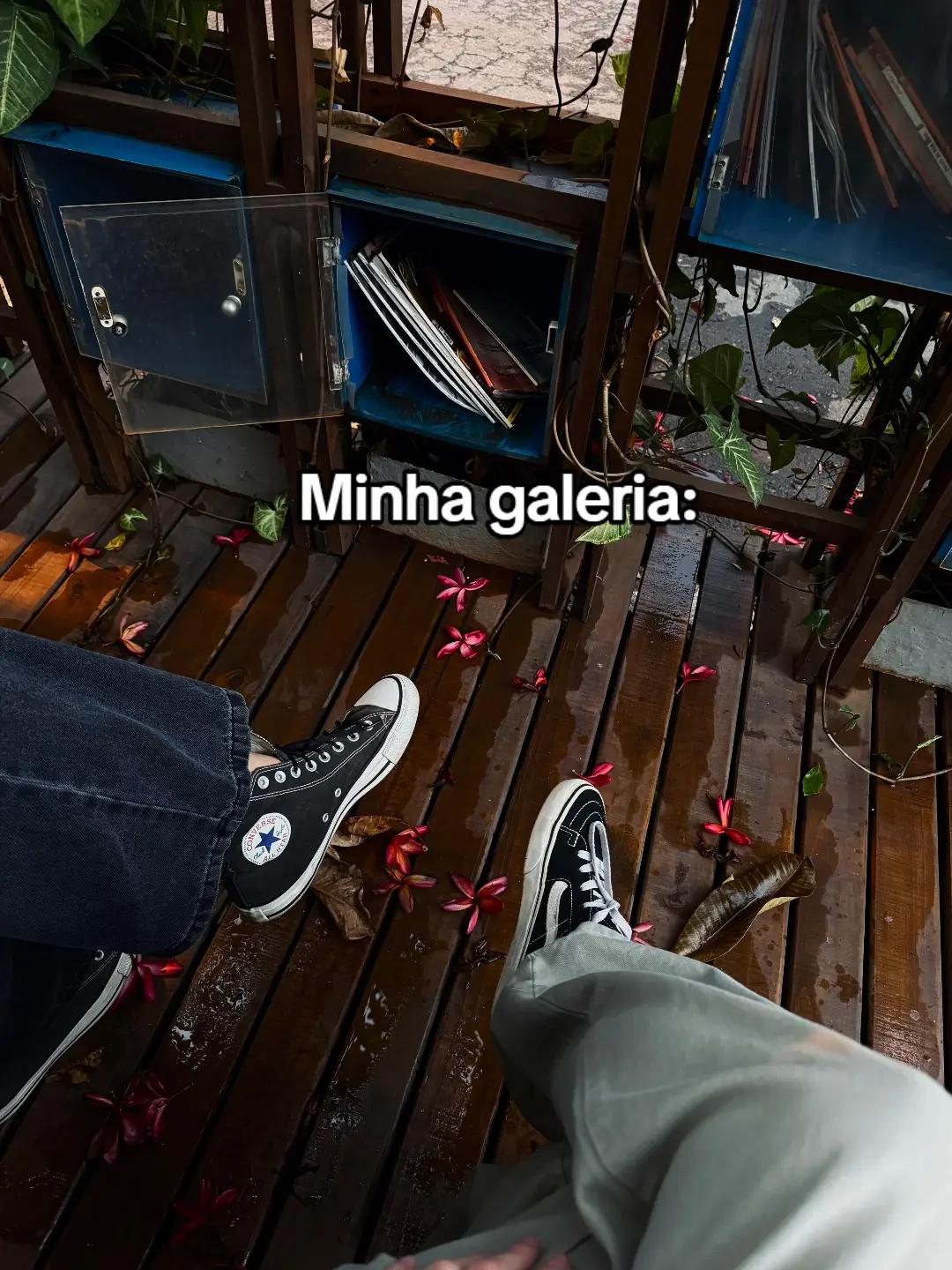 @Suco De maracuj&aacute;