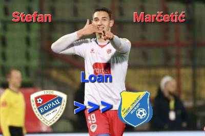 @borac.info