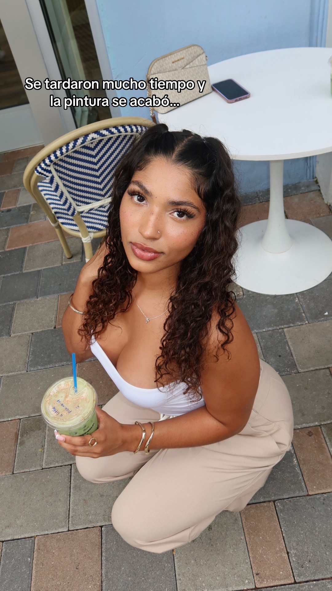@Leimar