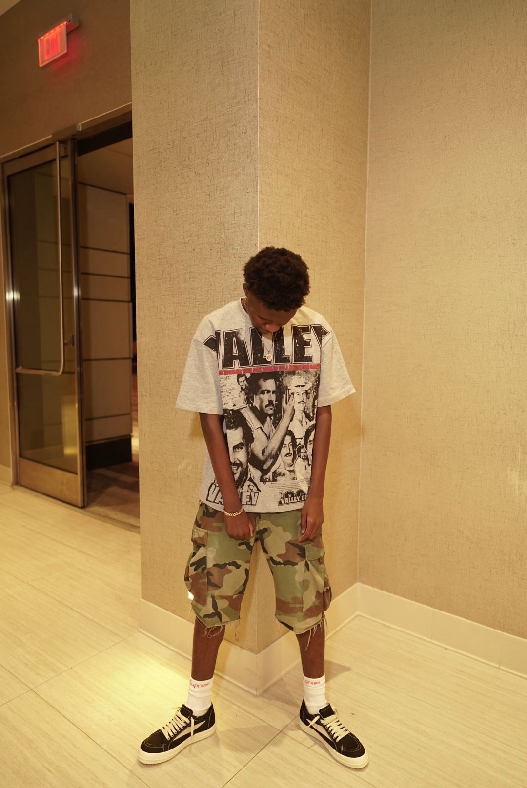 @Rah