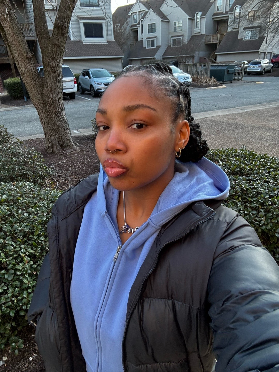 @Taay.iso