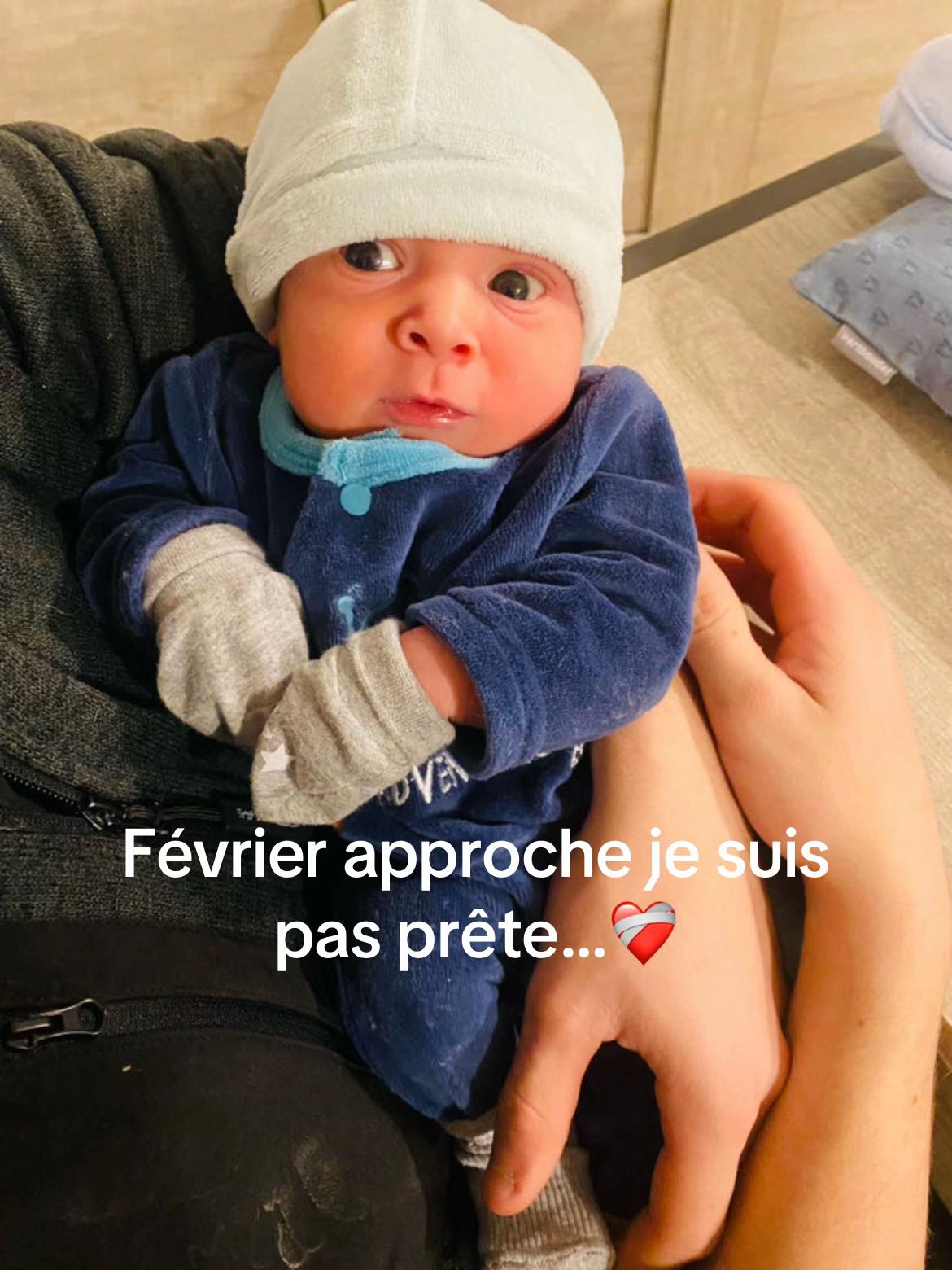@Clara Carbonnier 🥰