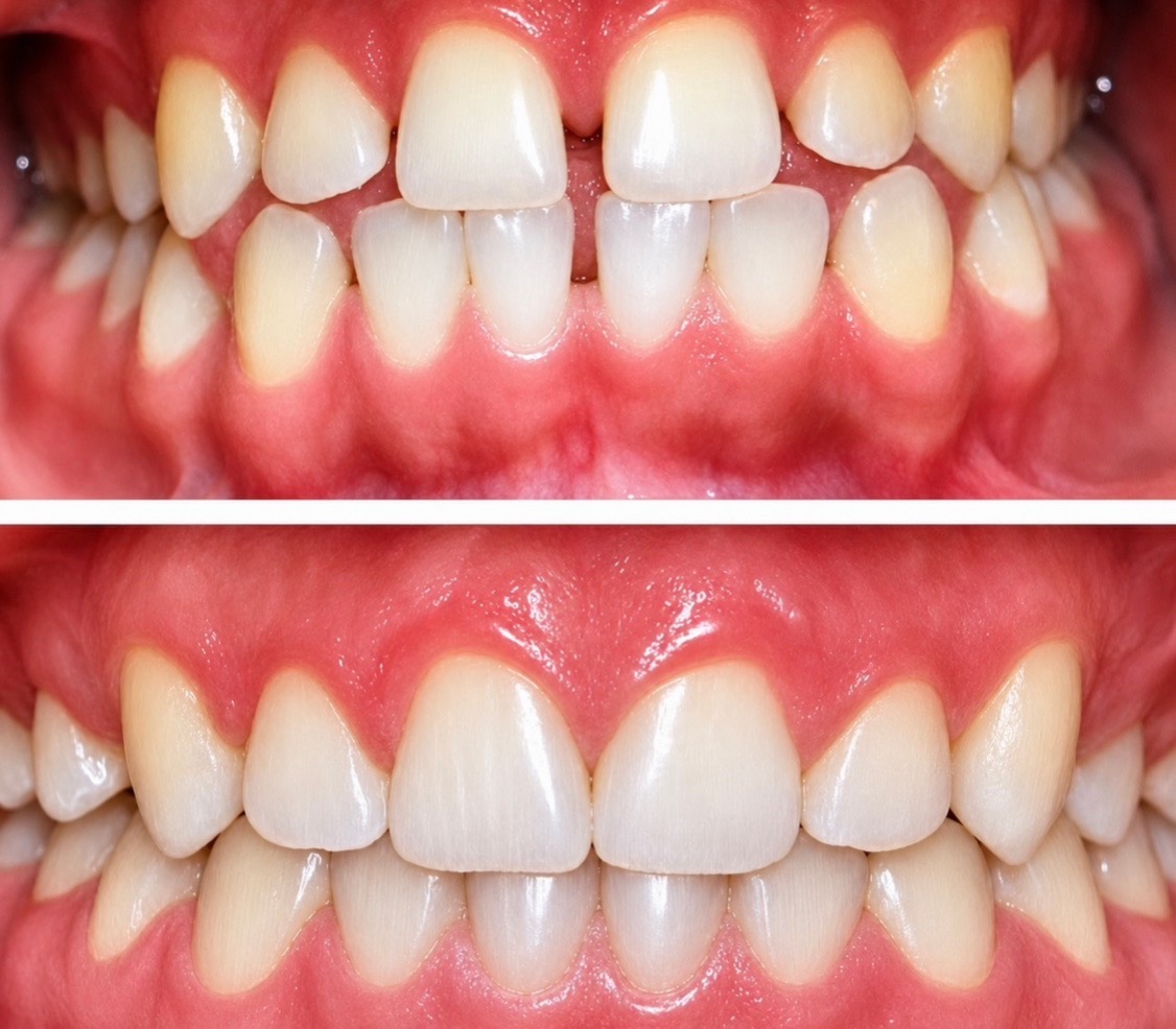 @panaorthodontics