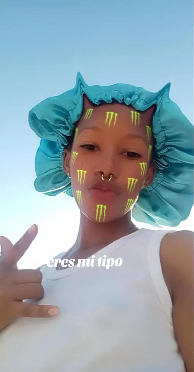 @Rosmeri bautista