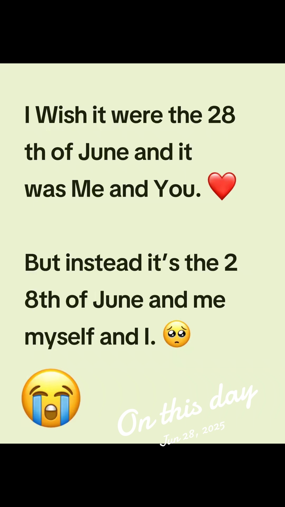 @MrFixIt