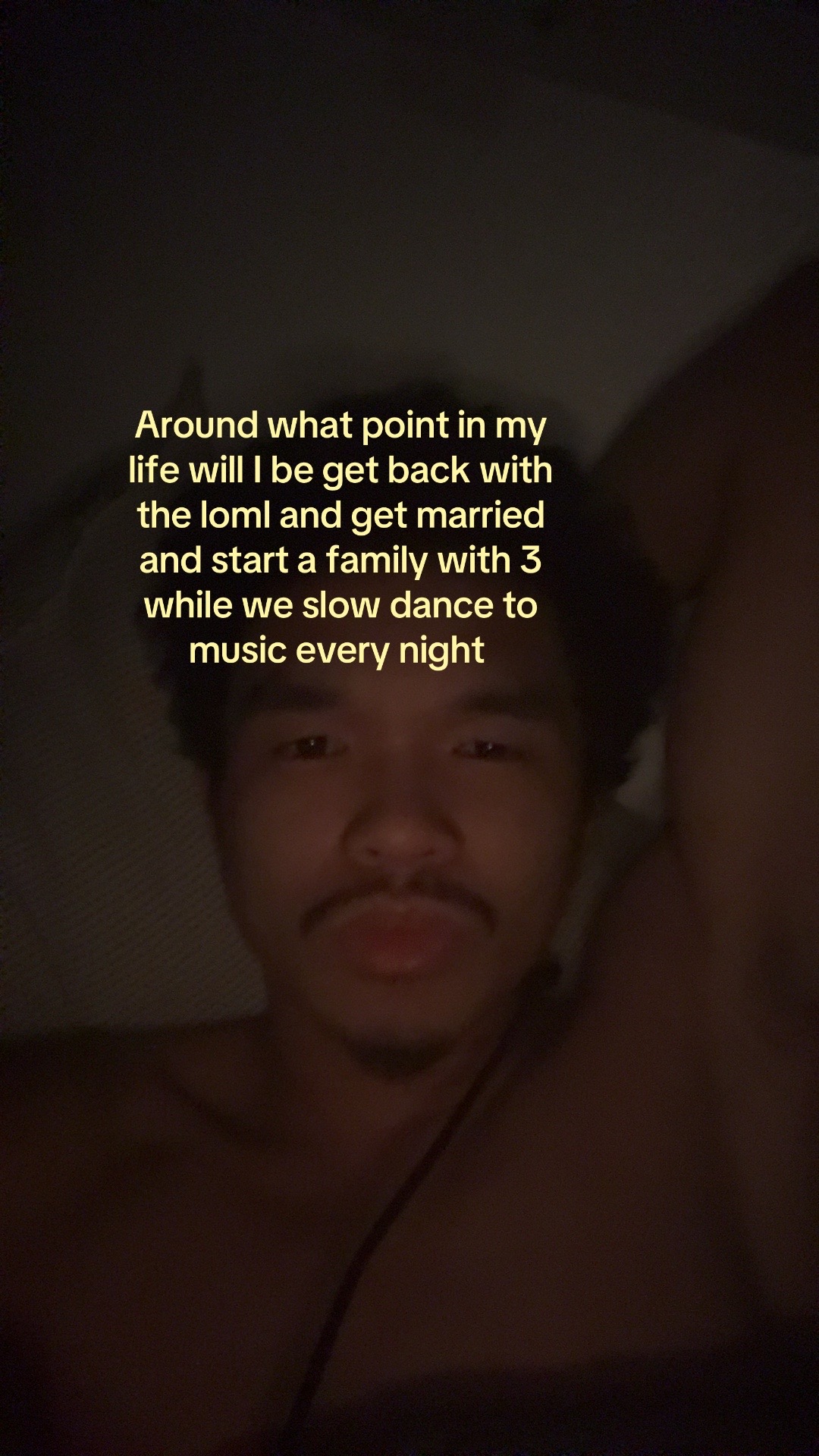 @64jugg