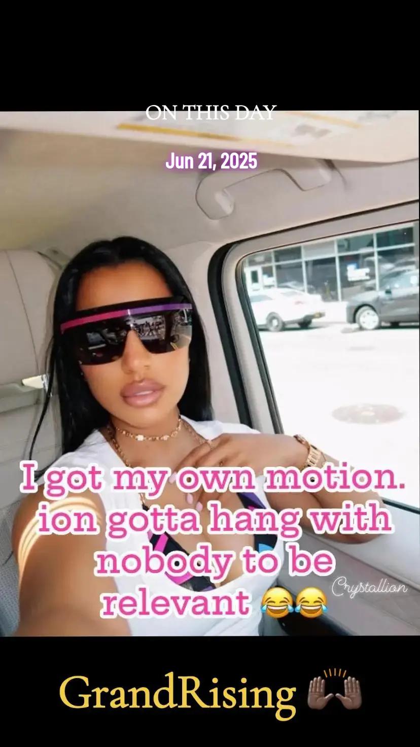 @Shayboogy