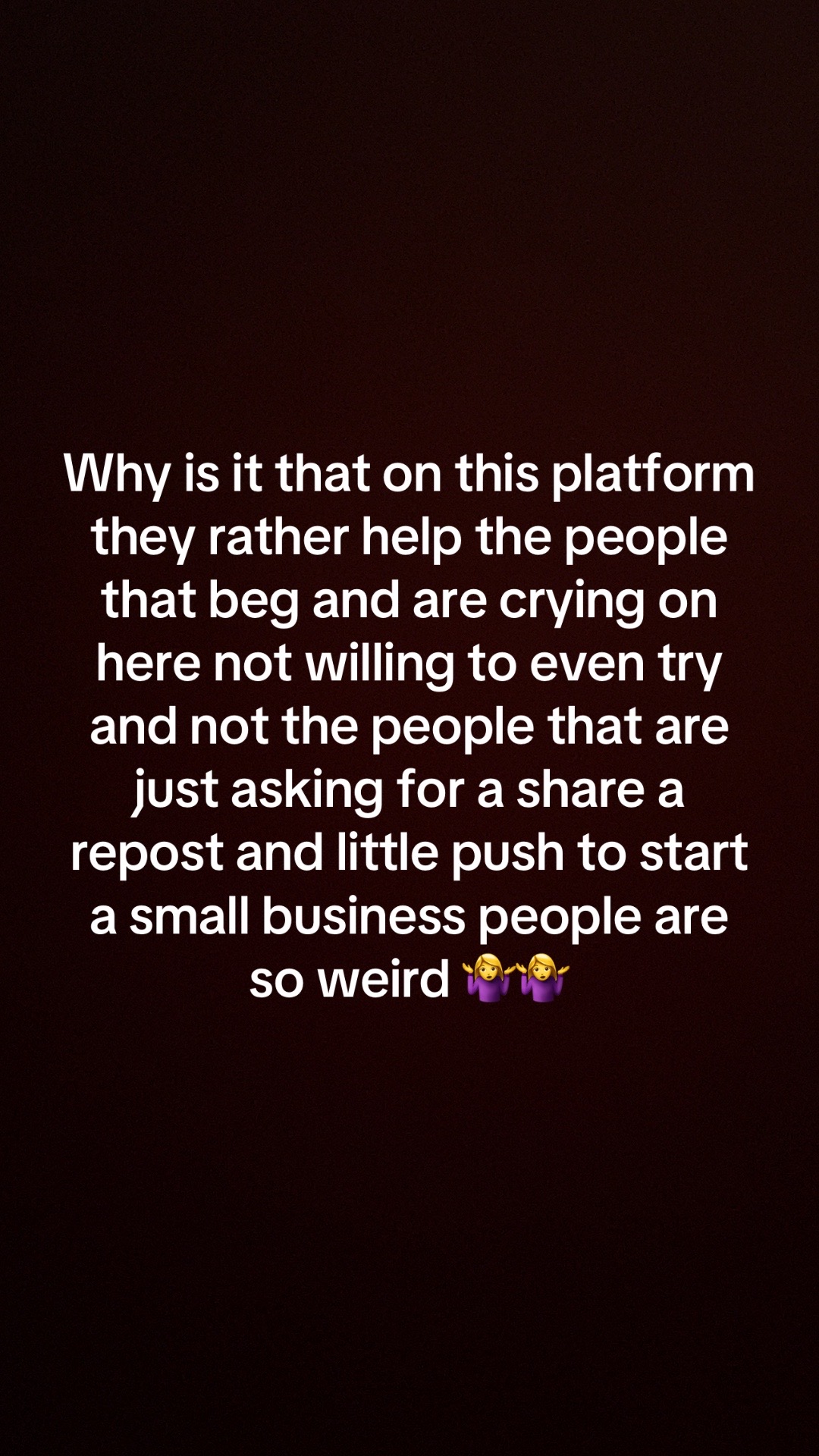 @gigimaldonad0