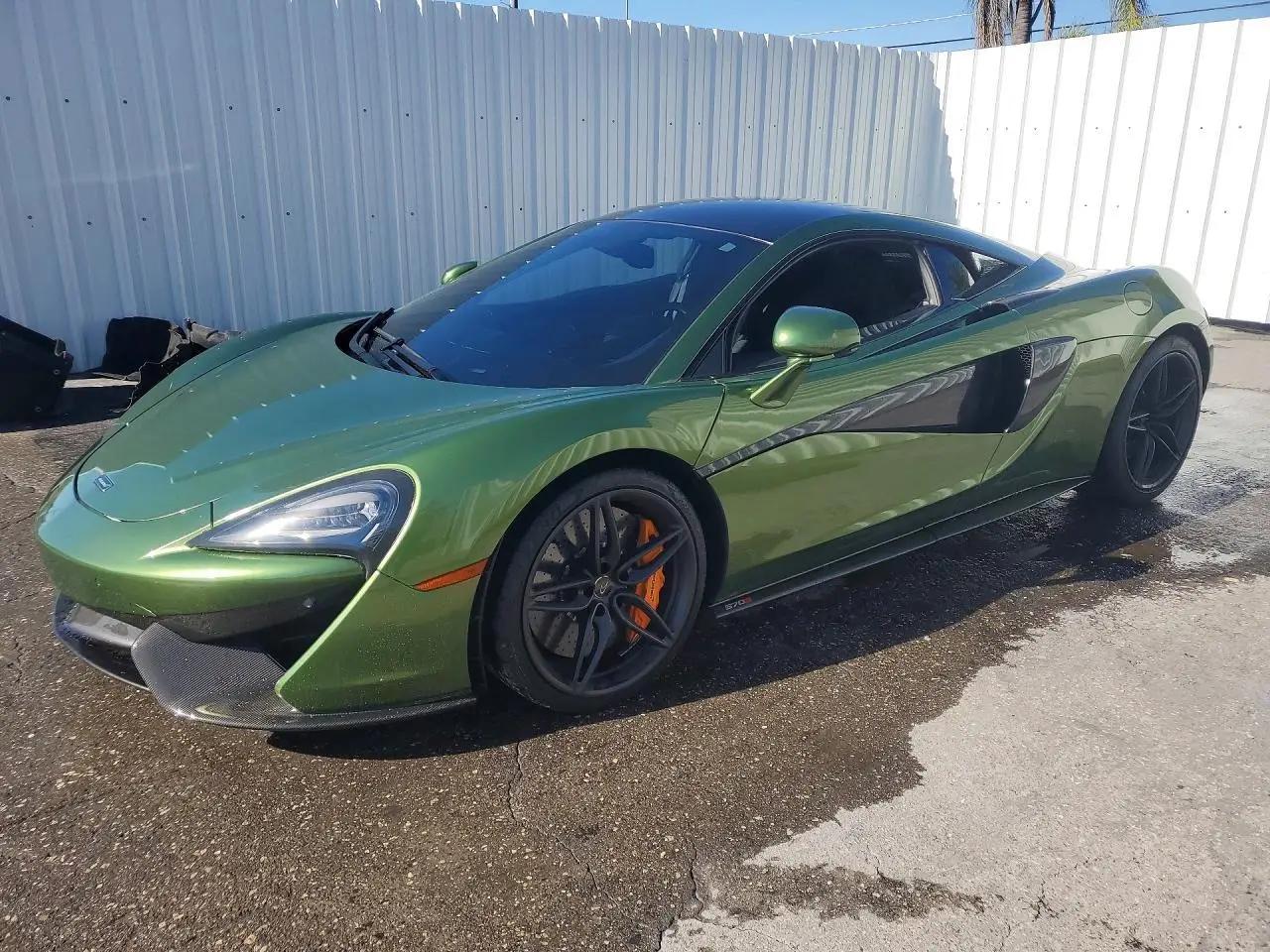 @Salvage Reseller Auctions