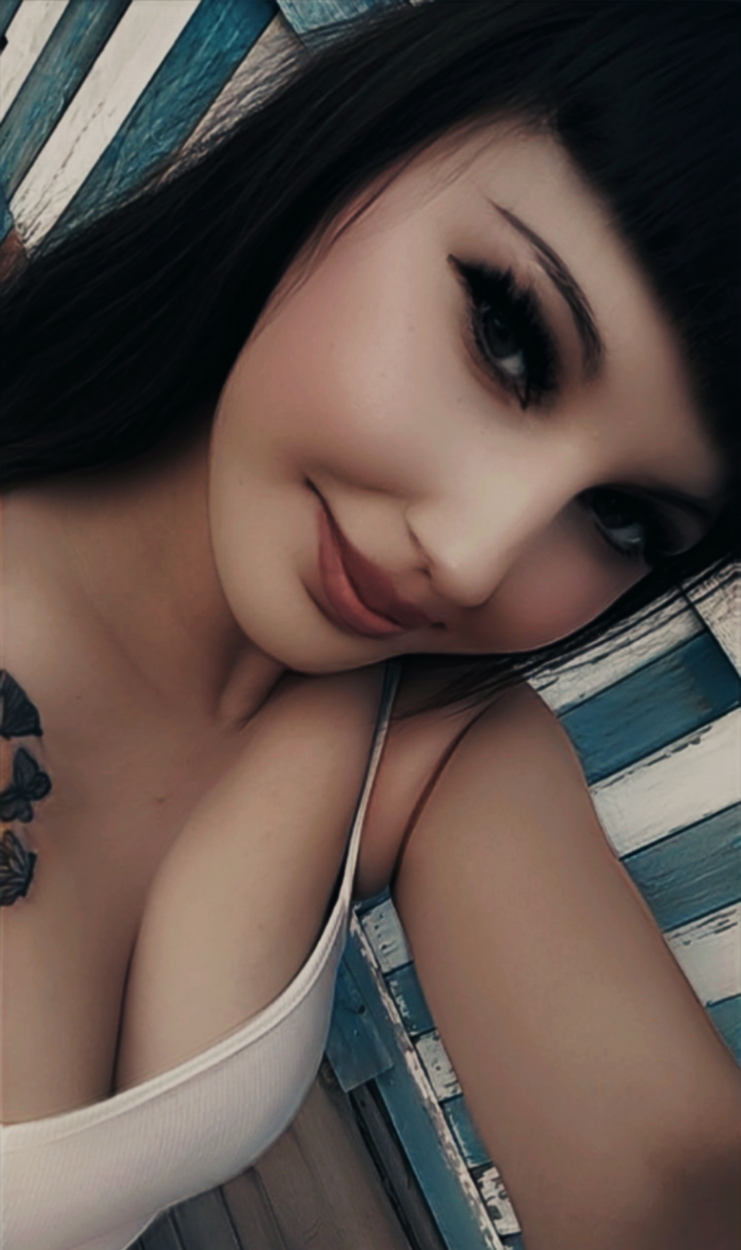 @Верочка Соколова 🌹
