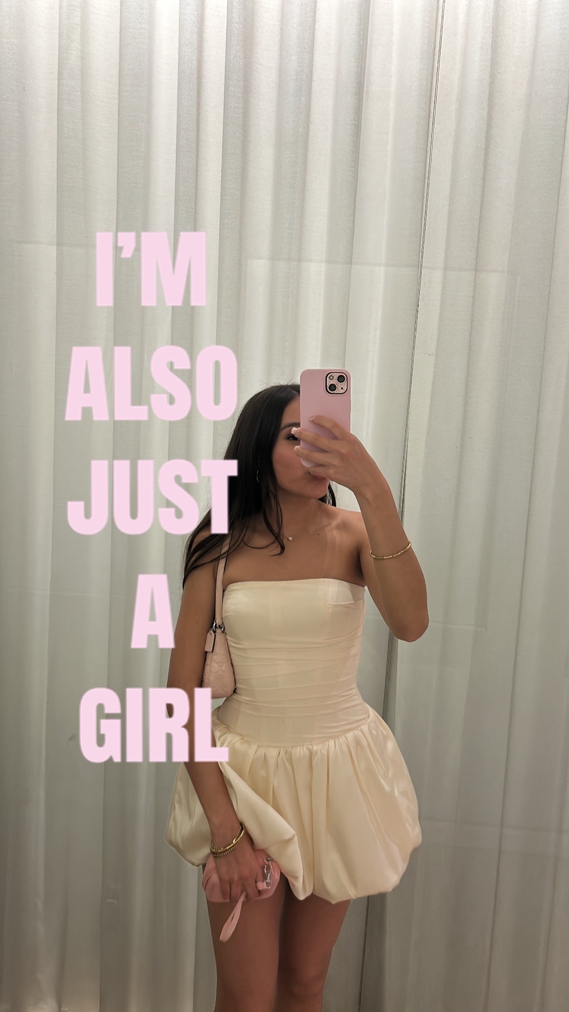 @julissa 🧁