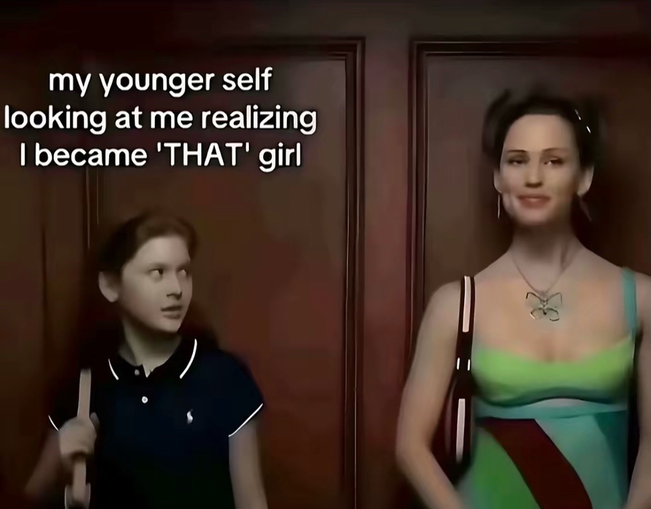 @kim ⋆౨ৎ˚⟡