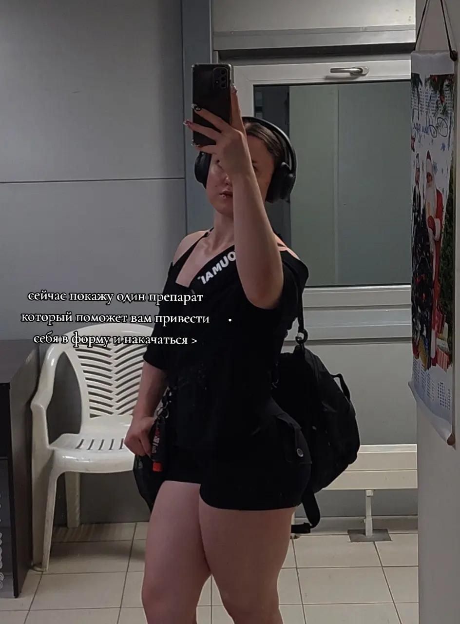 @torchok